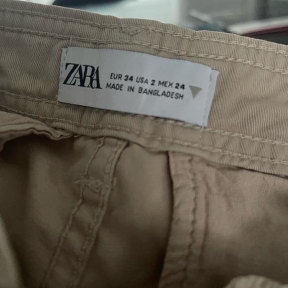 Zara 3 piece bundle great deal - Picture 8 of 8